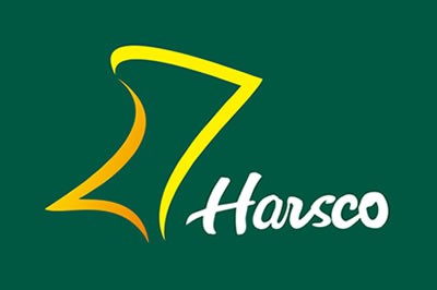 为你奔赴 “豫”你同在——援助河南，Z6尊龙人在行动